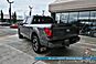 2024 Ford F-150 STX / 4X4 / Crew Cab / 2.7L V6 Ecoboost / Navigation / Lane Departure & Blind Spot Alert / Apple CarPlay & Android Auto / Backup Camera / Block Heater / Tow Pkg / 23 MPG / 1-Owner Anchorage AK