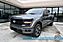 2024 Ford F-150 STX / 4X4 / Crew Cab / 2.7L V6 Ecoboost / Navigation / Lane Departure & Blind Spot Alert / Apple CarPlay & Android Auto / Backup Camera / Block Heater / Tow Pkg / 23 MPG / 1-Owner Anchorage AK