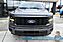 2024 Ford F-150 STX / 4X4 / Crew Cab / 2.7L V6 Ecoboost / Navigation / Lane Departure & Blind Spot Alert / Apple CarPlay & Android Auto / Backup Camera / Block Heater / Tow Pkg / 23 MPG / 1-Owner Anchorage AK