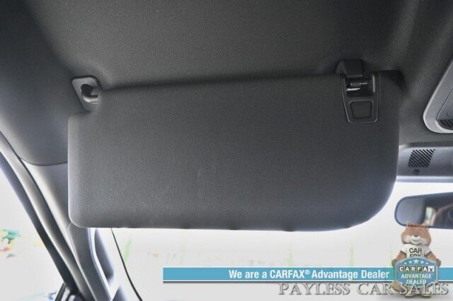 2024 Ford F-150 STX / 4X4 / Crew Cab / Navigation / Apple CarPlay & Android Auto / Blind Spot Alert / Back Up Camera / Cruise Control / Block Heater / Aluminum Wheels / Tow Pkg / 1-Owner Wasilla AK