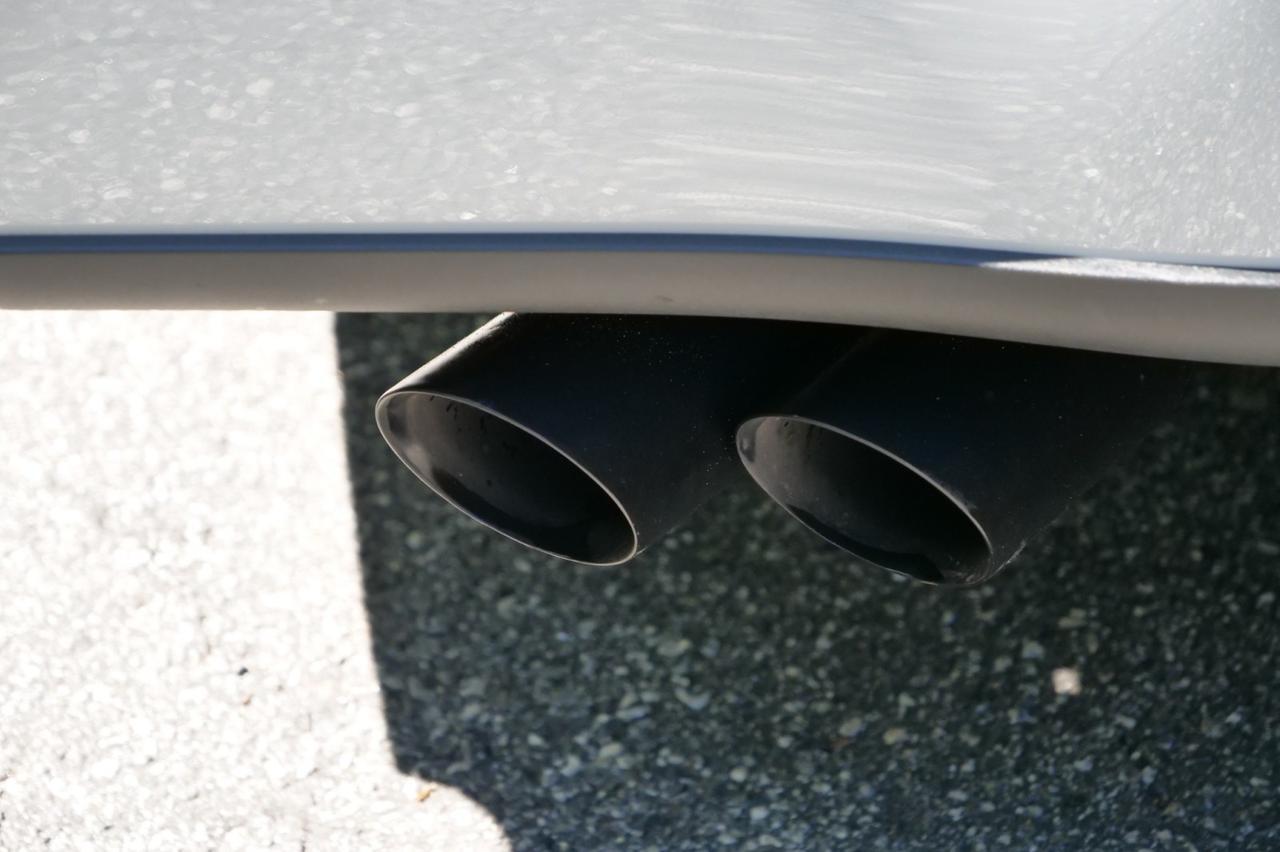 2024 Ford F-150 STX 4X4 / Ford Performance Supercharger / 5.0L V8! Lincolnton NC