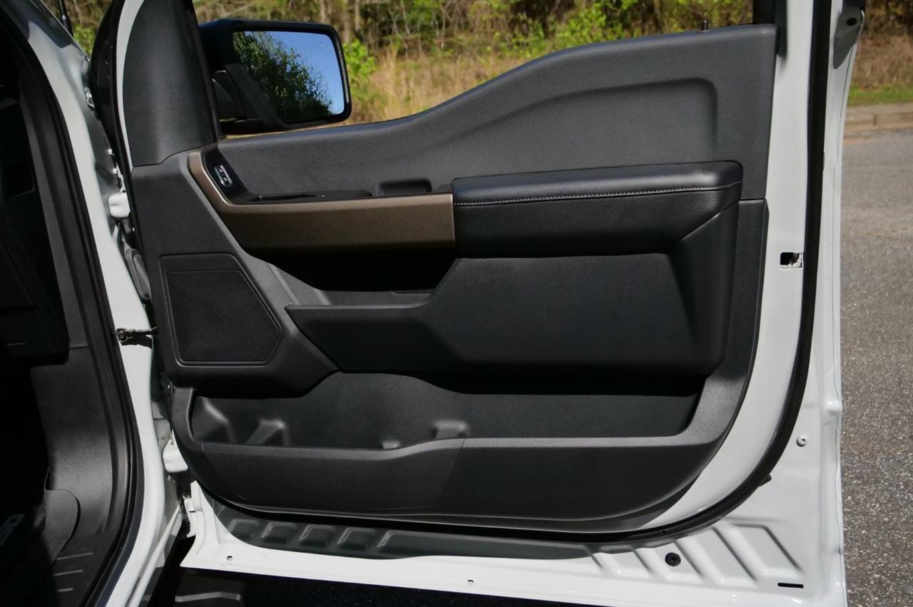 2024 Ford F-150 STX 4X4 / Ford Performance Supercharger / 5.0L V8! Lincolnton NC