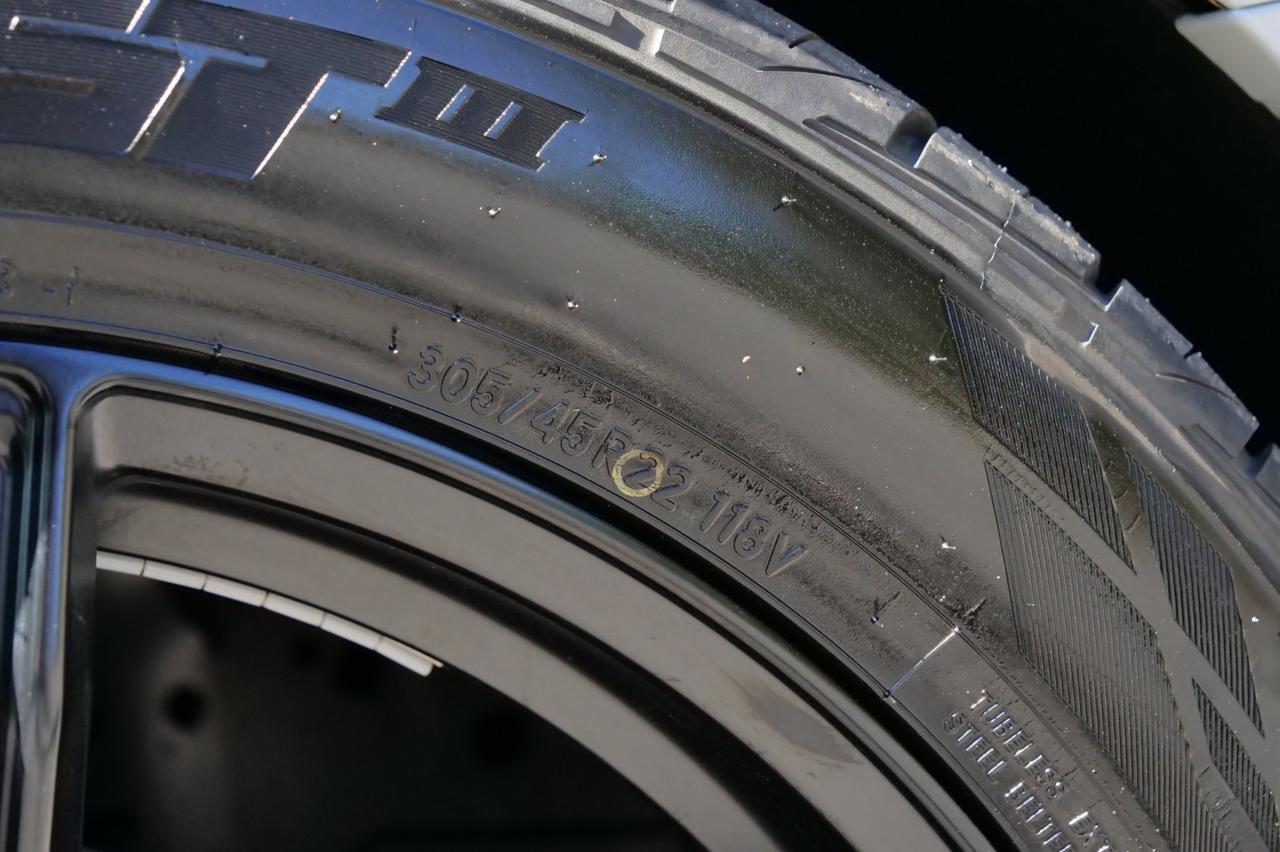 2024 Ford F-150 STX 4X4 / Ford Performance Supercharger / 5.0L V8! Lincolnton NC