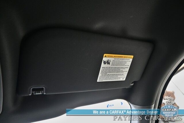 2024 Ford F-150 STX Wasilla AK