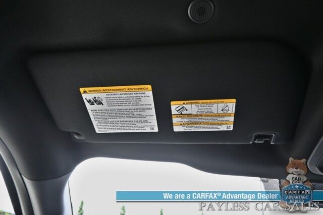 2024 Ford F-150 STX Wasilla AK