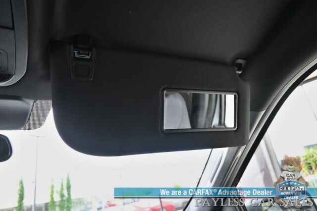 2024 Ford F-150 STX Wasilla AK