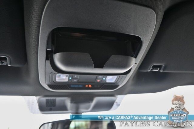 2024 Ford F-150 STX Wasilla AK