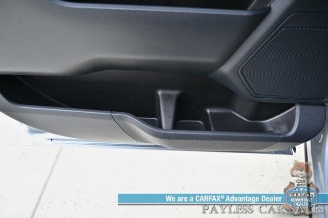 2024 Ford F-150 STX Wasilla AK