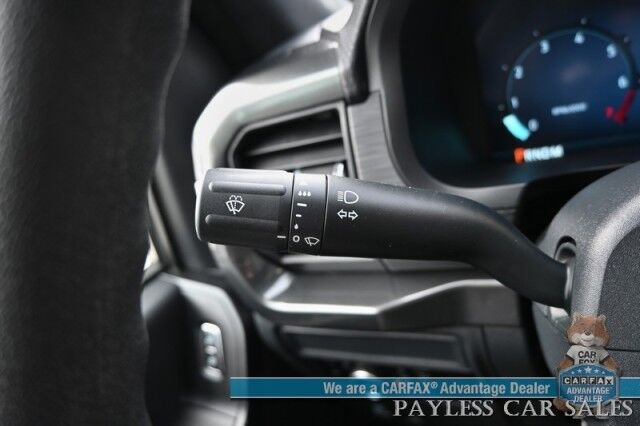 2024 Ford F-150 STX Wasilla AK