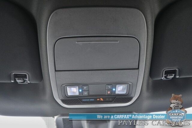 2024 Ford F-150 STX Wasilla AK