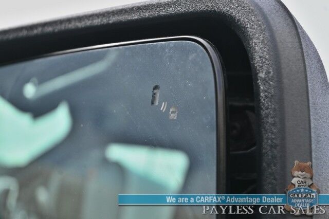 2024 Ford F-150 STX Wasilla AK