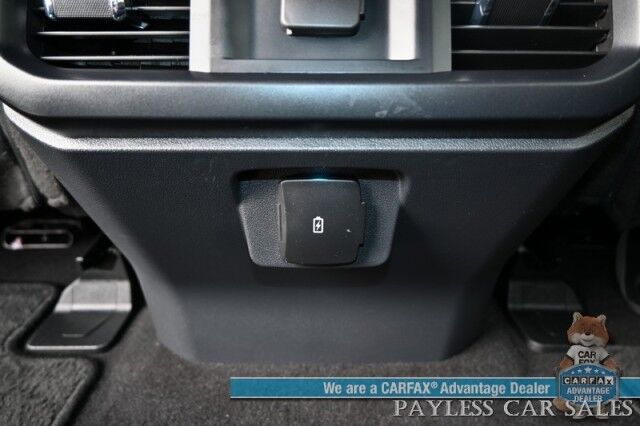 2024 Ford F-150 STX Wasilla AK