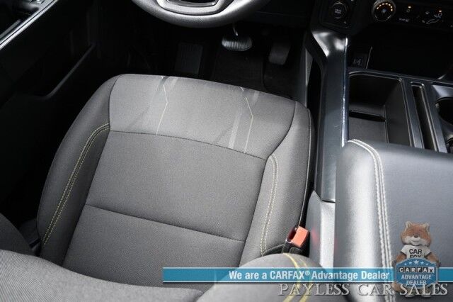 2024 Ford F-150 STX Wasilla AK