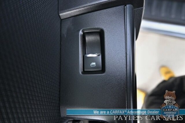 2024 Ford F-150 STX Wasilla AK