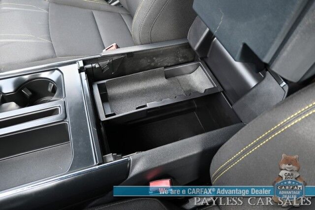 2024 Ford F-150 STX Wasilla AK