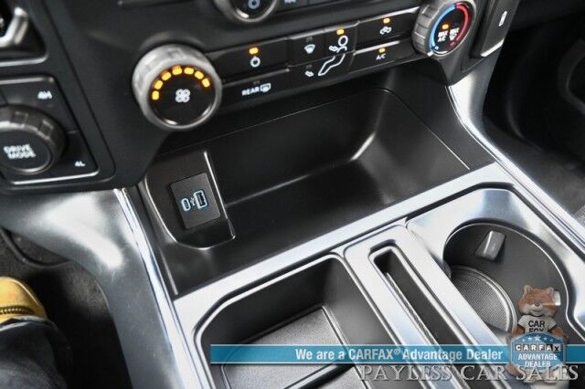 2024 Ford F-150 STX Wasilla AK