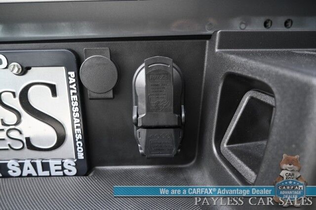 2024 Ford F-150 STX Wasilla AK