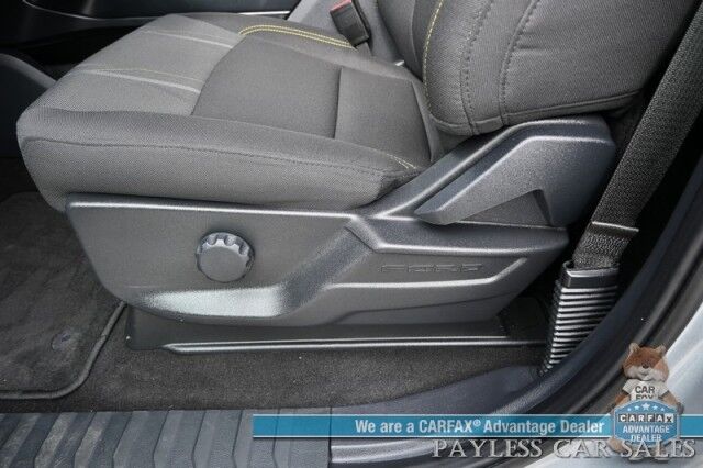 2024 Ford F-150 STX Wasilla AK