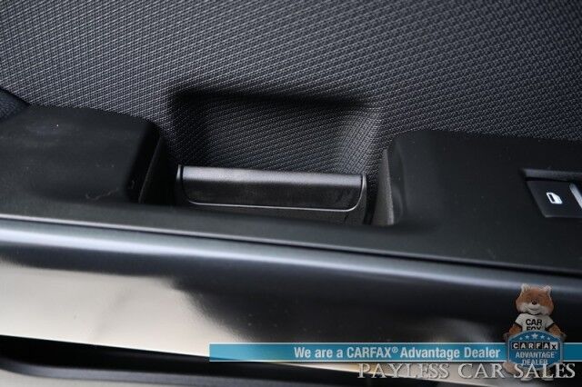 2024 Ford F-150 STX Wasilla AK