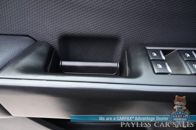 2024 Ford F-150 STX Wasilla AK