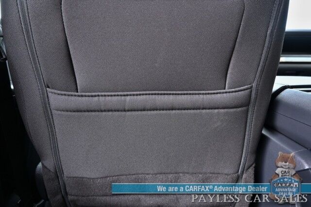 2024 Ford F-150 STX Wasilla AK