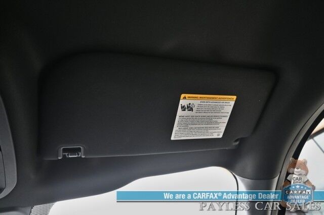 2024 Ford F-150 STX Anchorage AK