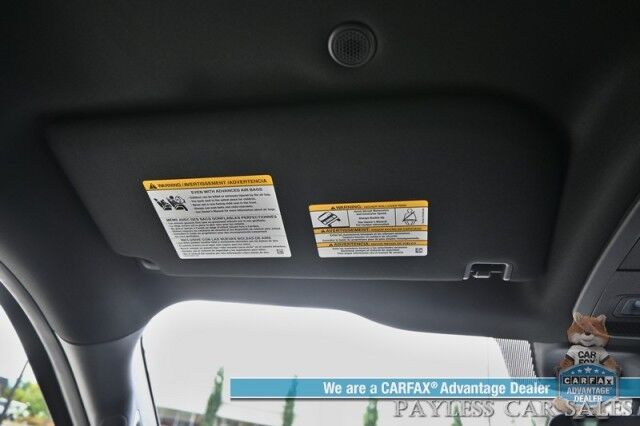 2024 Ford F-150 STX Anchorage AK