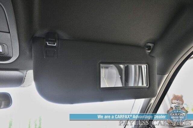 2024 Ford F-150 STX Anchorage AK