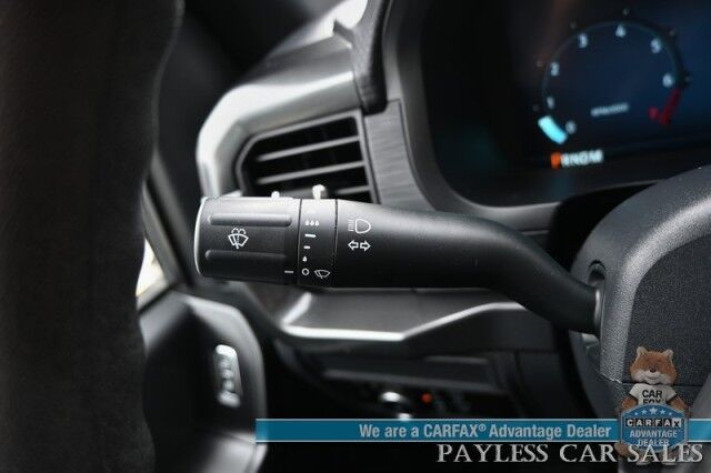 2024 Ford F-150 STX Anchorage AK