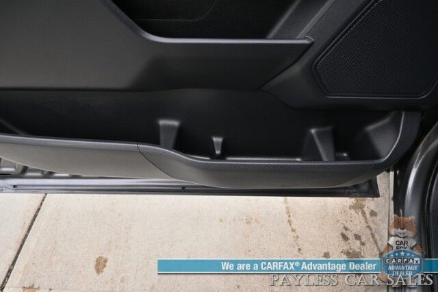 2024 Ford F-150 STX Anchorage AK