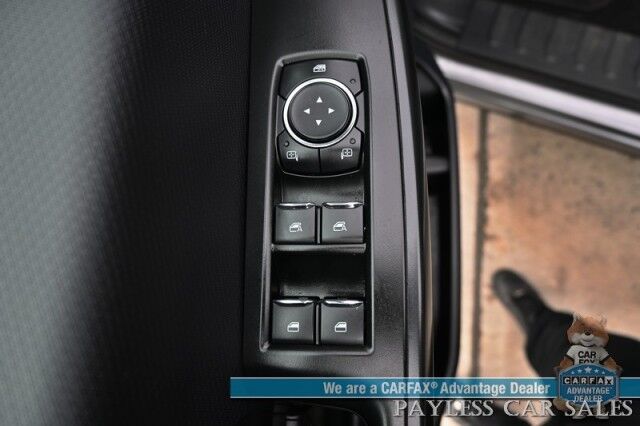 2024 Ford F-150 STX Anchorage AK