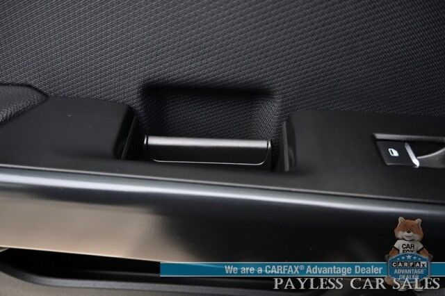 2024 Ford F-150 STX Anchorage AK