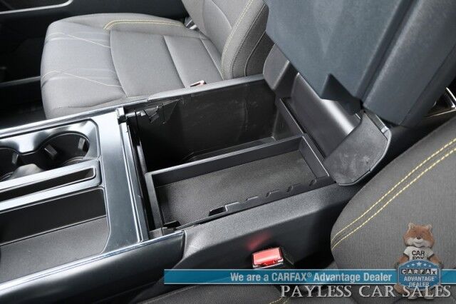 2024 Ford F-150 STX Anchorage AK