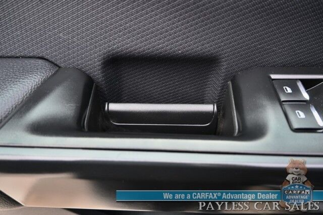 2024 Ford F-150 STX Anchorage AK