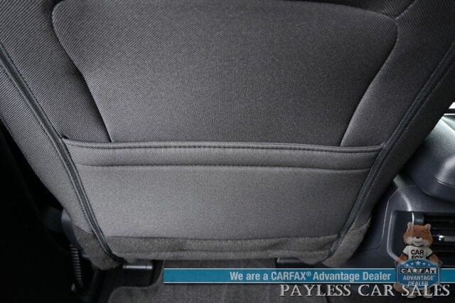 2024 Ford F-150 STX Anchorage AK