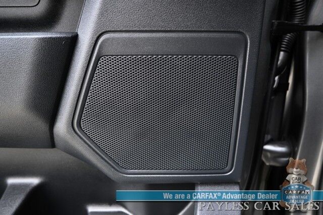 2024 Ford F-150 STX Anchorage AK