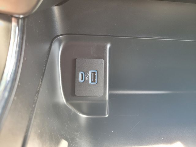 2024 Ford F-150 STX Folsom CA
