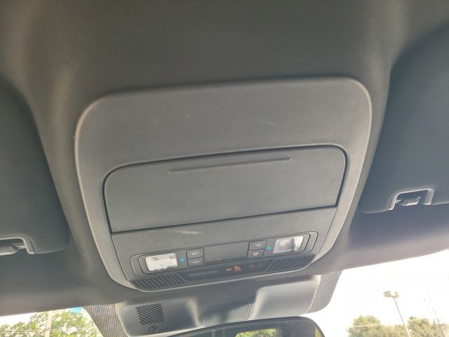 2024 Ford F-150 STX Folsom CA