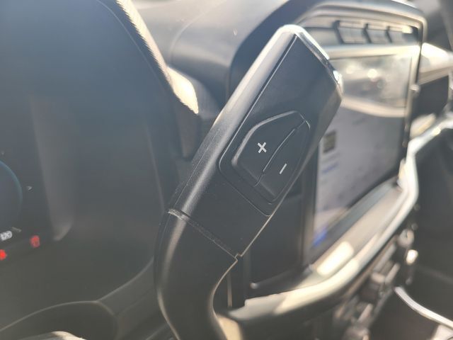 2024 Ford F-150 STX Folsom CA