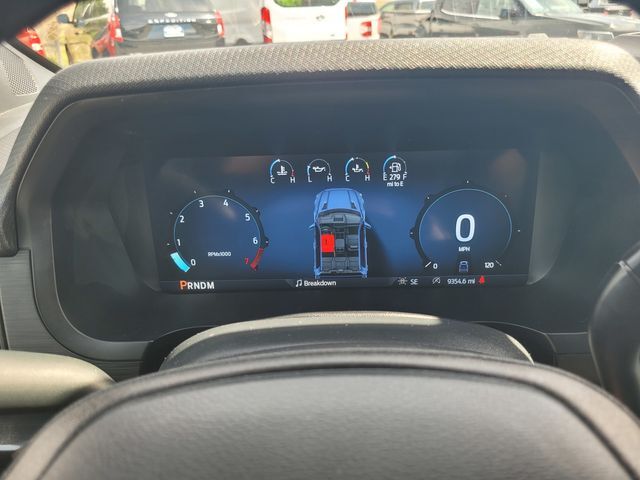 2024 Ford F-150 STX Folsom CA
