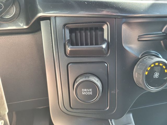 2024 Ford F-150 STX Folsom CA