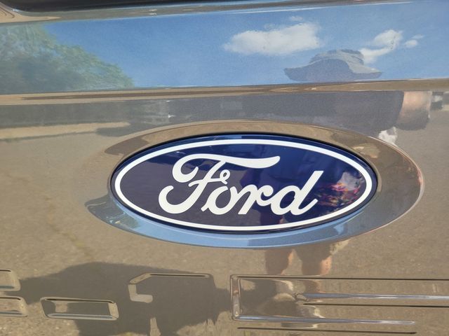 2024 Ford F-150 STX Folsom CA