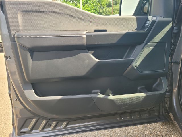 2024 Ford F-150 STX Folsom CA