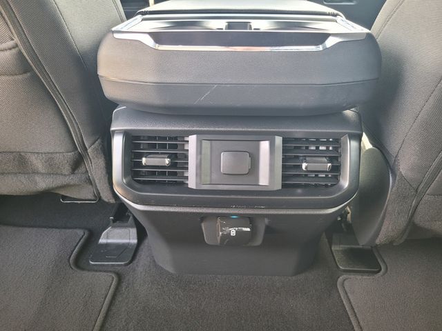 2024 Ford F-150 STX Folsom CA