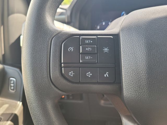 2024 Ford F-150 STX Folsom CA