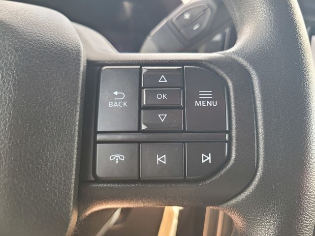 2024 Ford F-150 STX Folsom CA