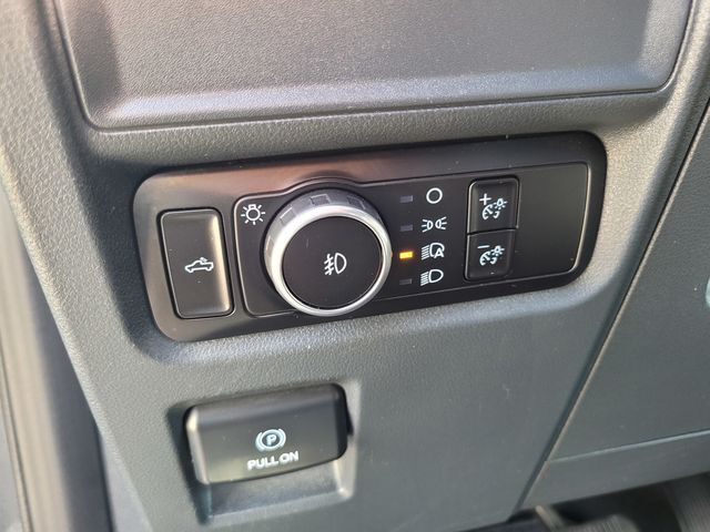 2024 Ford F-150 STX Folsom CA