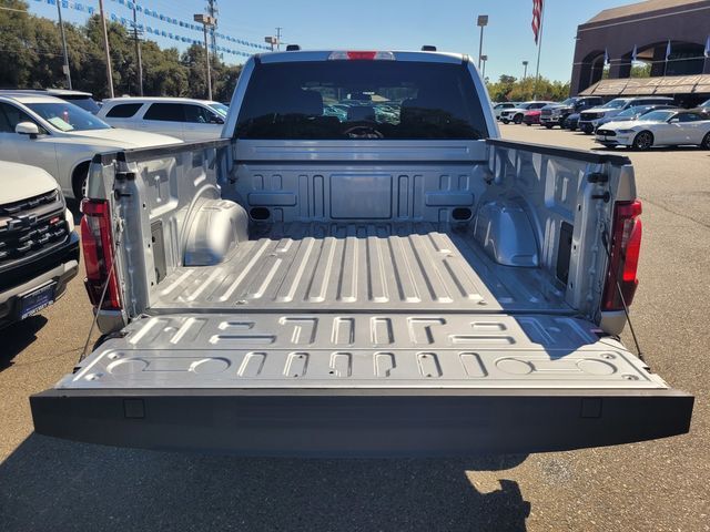 2024 Ford F-150 STX Folsom CA