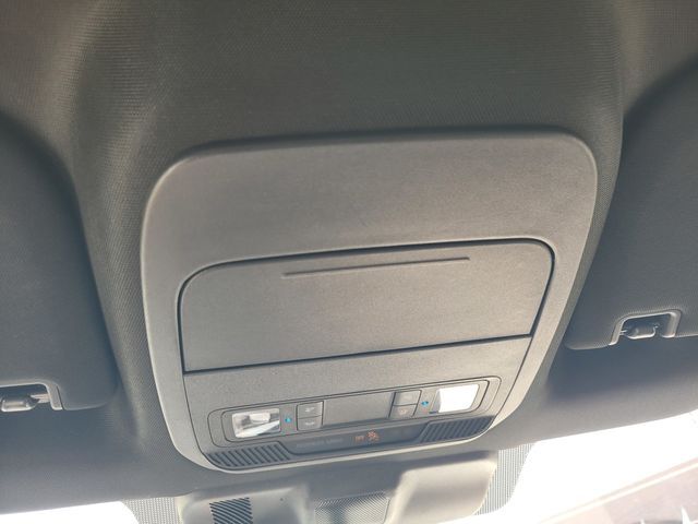 2024 Ford F-150 STX Folsom CA