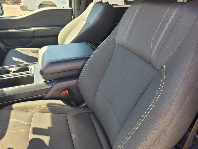 2024 Ford F-150 STX Folsom CA